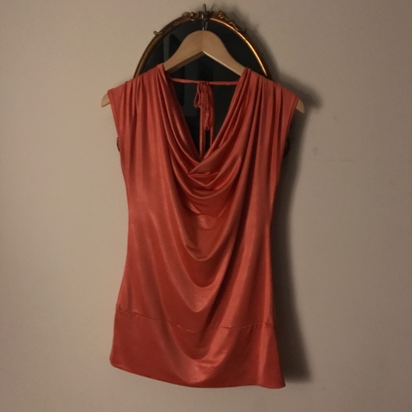 Beautiful Cashe top!😍 - Picture 5 of 6